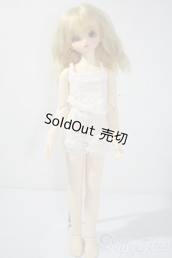 画像2: SDM/モモ：スタンダードモデル U-25-02-25-210-TN-ZU (2)