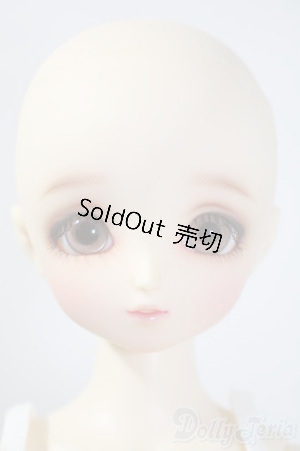 画像3: SDM/モモ：スタンダードモデル U-25-02-25-210-TN-ZU (3)