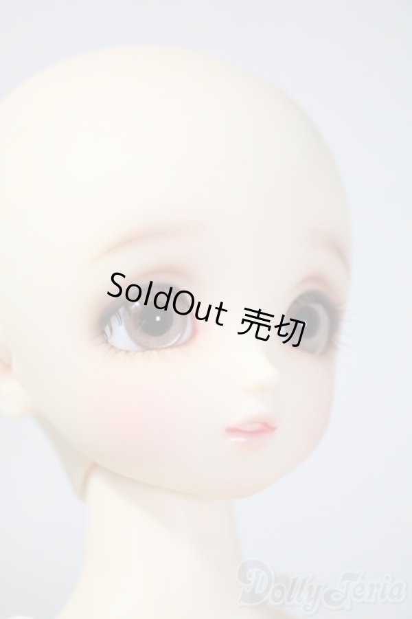 画像4: SDM/モモ：スタンダードモデル U-25-02-25-210-TN-ZU (4)