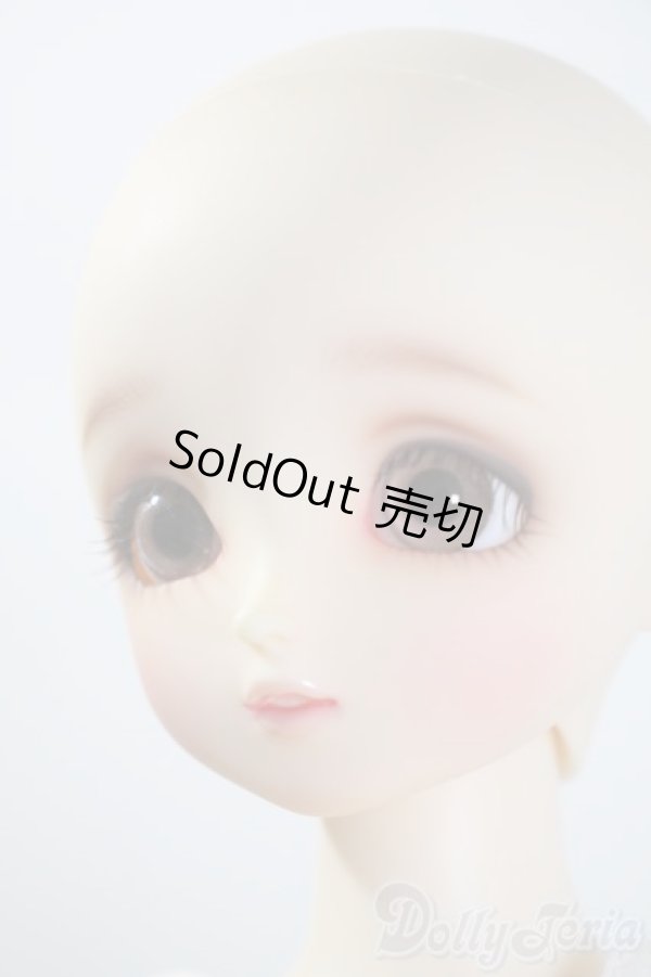 画像5: SDM/モモ：スタンダードモデル U-25-02-25-210-TN-ZU (5)