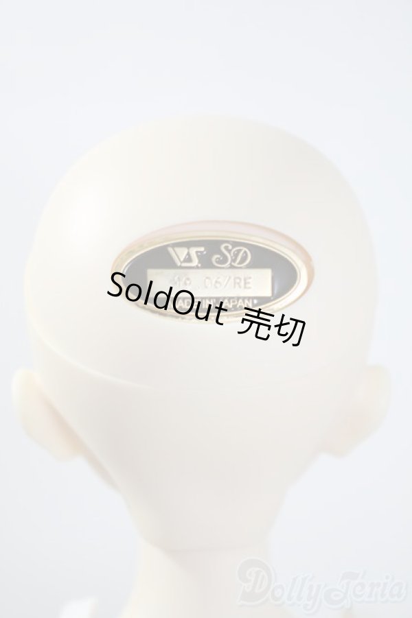 画像6: SDM/モモ：スタンダードモデル U-25-02-25-210-TN-ZU (6)