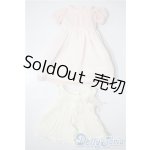 画像: SDM＆MDD/OF：ナチュラルフラワーワンピース・ミニ U-25-03-04-057-TN-ZU