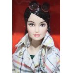 画像: 【新宿マルイアネックス店 店頭販売商品】マテル/バービー コーチ Coach Barbie 2100130000021412-ZM