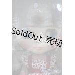 画像: 【新宿マルイアネックス店 店頭販売商品】ネオブライス/ベアトリーチェベスト 2100130000021413-ZM
