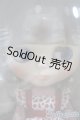 画像: 【新宿マルイアネックス店 店頭販売商品】ネオブライス/ベアトリーチェベスト 2100130000021413-ZM