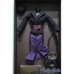 画像: 【新宿マルイアネックス店 店頭販売商品】Fashion Royalty 「Who's Who's」　フーズフー 2100130000021414-ZM