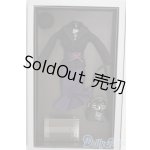 画像: Fashion Royalty 「Who's Who's」　フーズフー S-25-12-28-440-KD-ZS