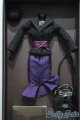 画像: 【新宿マルイアネックス店 店頭販売商品】Fashion Royalty 「Who's Who's」　フーズフー 2100130000021414-ZM