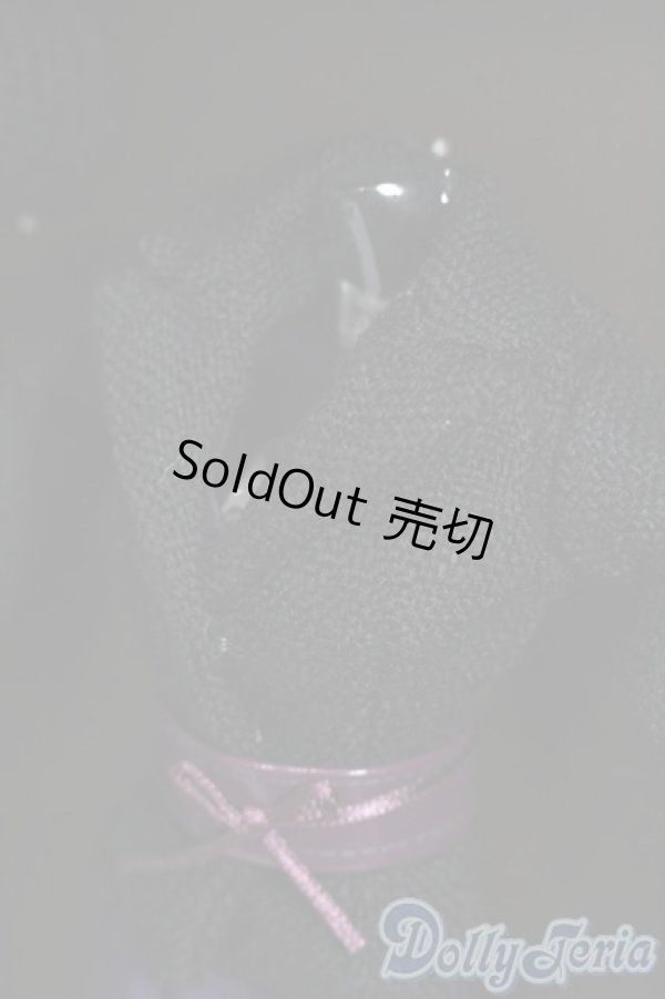 画像2: Fashion Royalty 「Who's Who's」　フーズフー S-25-12-28-440-KD-ZS (2)