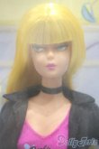 画像1: 【新宿マルイアネックス店 店頭販売商品】バービー/プロデューサー 2100130000021415-ZM (1)