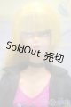 画像: 【新宿マルイアネックス店 店頭販売商品】バービー/プロデューサー 2100130000021415-ZM