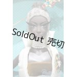 画像: 【新宿マルイアネックス店 店頭販売商品】マテル バービー ココ Coco Barbieバイロン・ラーズ Byron Lars 2100130000021416-ZM