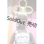 画像: 【新宿マルイアネックス店 店頭販売商品】Monsieur Z Flaunt It ジェイソン・ウー  2100130000021417-ZM