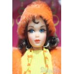 画像: 【新宿マルイアネックス店 店頭販売商品】バービー/Barbie Made For Each Other 2100130000021420-ZM