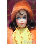 画像: 【新宿マルイアネックス店 店頭販売商品】バービー/Barbie Made For Each Other 2100130000021421-ZM