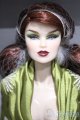 画像: 【新宿マルイアネックス店 店頭販売商品】91195 Fashion Royality Vanessa Perrin Color Therapy ヴァネッサ ぺリン　「カラーセラピー」2008 2100130000021422-ZM