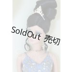 画像: FASHION ROYALTY SHAPESHIFTER NATALIA FATALE GIFT SET S-26-03-22-001-KD-ZS