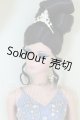 画像: FASHION ROYALTY SHAPESHIFTER NATALIA FATALE GIFT SET S-26-03-22-001-KD-ZS