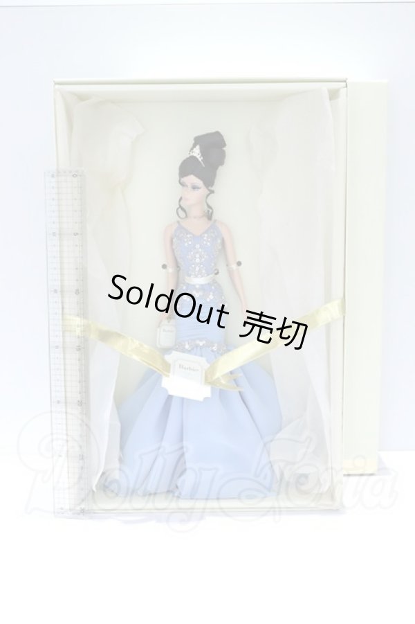 画像2: FASHION ROYALTY SHAPESHIFTER NATALIA FATALE GIFT SET S-26-03-22-001-KD-ZS (2)