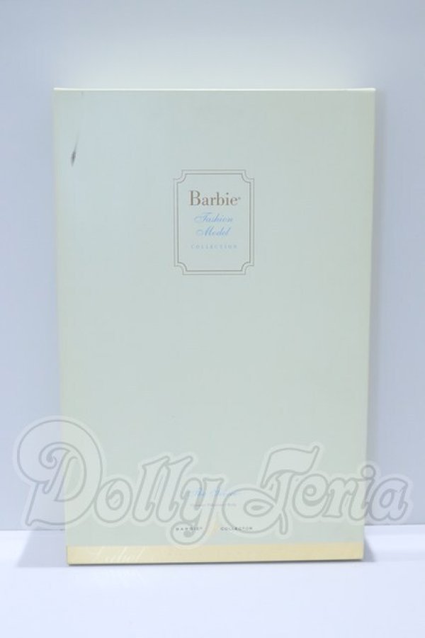 画像3: FASHION ROYALTY SHAPESHIFTER NATALIA FATALE GIFT SET S-26-03-22-001-KD-ZS (3)