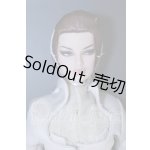 画像: Fashion Royalty/Face Time Eugenia Frost Dressed Premium Doll 91167 S-26-03-22-015-KD-ZS