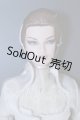 画像: Fashion Royalty/Face Time Eugenia Frost Dressed Premium Doll 91167 S-26-03-22-015-KD-ZS