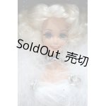 画像: 【新宿マルイアネックス店 店頭販売商品】barbie/silver screen　バービー　シルバースクリーン 2100130000021426-ZM