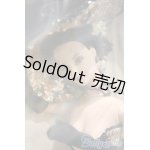 画像: 【新宿マルイアネックス店 店頭販売商品】Barbie In The Old West Doll National Barbie Convention 2000 Tulsa, Oklahoma 2100130000021427-ZM