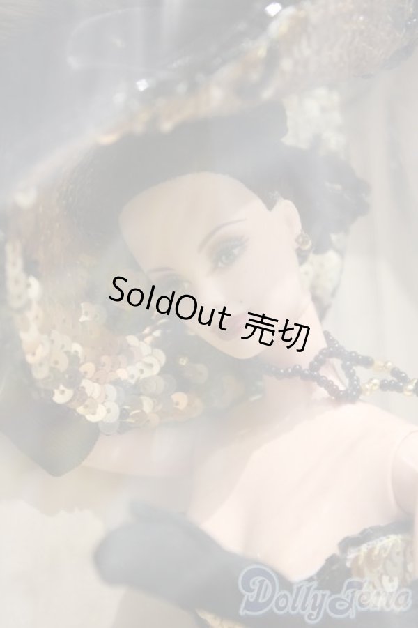 画像1: 【新宿マルイアネックス店 店頭販売商品】Barbie In The Old West Doll National Barbie Convention 2000 Tulsa, Oklahoma 2100130000021427-ZM (1)