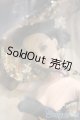 画像: 【新宿マルイアネックス店 店頭販売商品】Barbie In The Old West Doll National Barbie Convention 2000 Tulsa, Oklahoma 2100130000021427-ZM