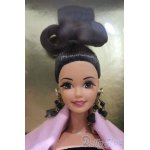画像: 【新宿マルイアネックス店 店頭販売商品】ESCADA BARBIE エスカーダバービー 2100130000021428-ZM