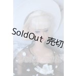 画像: Barbie/Beach Blanket S-26-03-22-004-KD-ZS