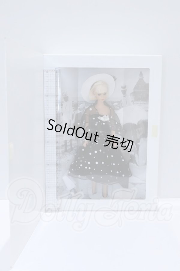 画像2: Barbie/Beach Blanket S-26-03-22-004-KD-ZS (2)