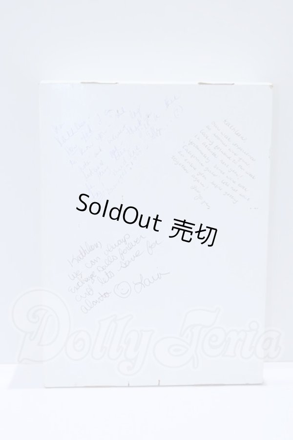 画像4: Barbie/Beach Blanket S-26-03-22-004-KD-ZS (4)