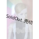 画像: メディコムトイ/twiggy collection/twiggy doll 70'sストライプワンピース S-26-03-22-005-KD-ZS