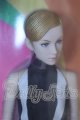 画像: メディコムトイ/twiggy collection/twiggy doll 70'sストライプワンピース S-26-03-22-005-KD-ZS