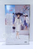 画像3: Barbie CITY SEASON Spring in TOKYO S-26-04-05-009-KD-ZS (3)