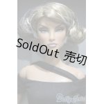 画像: 【新宿マルイアネックス店 店頭販売商品】FMC barbie/The Soiree 2100130000021432-ZM