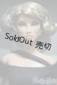 画像: 【新宿マルイアネックス店 店頭販売商品】FMC barbie/The Soiree 2100130000021432-ZM