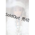 画像: 【新宿マルイアネックス店 店頭販売商品】momoko doll/ワイルドセクシーチューン 2100130000021439-ZM