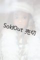 画像: 【新宿マルイアネックス店 店頭販売商品】momoko doll/ワイルドセクシーチューン 2100130000021439-ZM