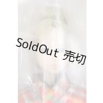 画像: CCS momoko 12AW Kimono 倫敦 S-26-01-18-466-KD-ZS