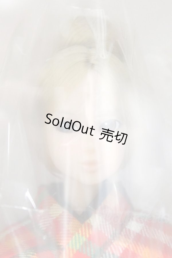 画像1: CCS momoko 12AW Kimono 倫敦 S-26-01-18-466-KD-ZS (1)