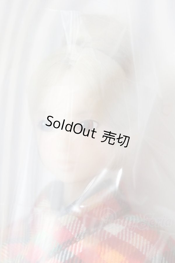 画像2: CCS momoko 12AW Kimono 倫敦 S-26-01-18-466-KD-ZS (2)