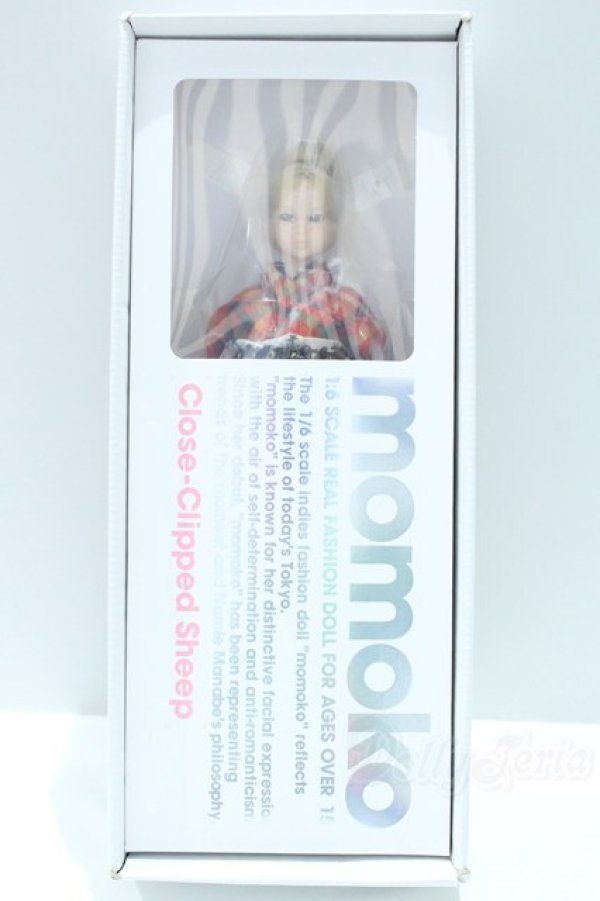 画像4: CCS momoko 12AW Kimono 倫敦 S-25-11-02-564-KD-ZS (4)