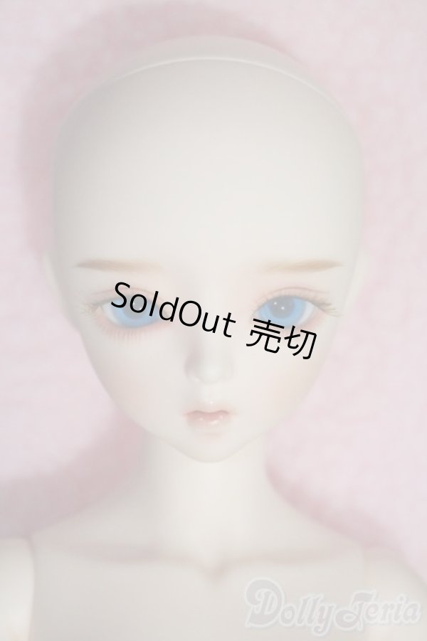 画像1: GLiB/FROME Erinn A-25-02-26-1064-TN-ZA (1)