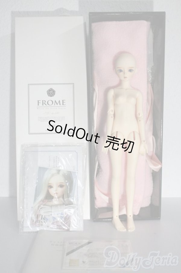画像4: GLiB/FROME Erinn A-25-02-26-1064-TN-ZA (4)