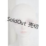 画像: LITTLE MONICA/Gloomy Demetri - Artist collaboration ver. Limited A-25-02-26-1063-TN-ZU