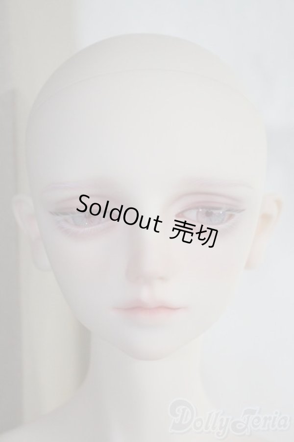 画像1: LITTLE MONICA/Gloomy Demetri - Artist collaboration ver. Limited A-25-02-26-1063-TN-ZU (1)