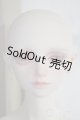 画像: LITTLE MONICA/Gloomy Demetri - Artist collaboration ver. Limited A-25-02-26-1063-TN-ZU